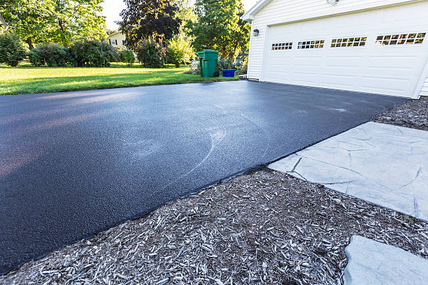  Vero Lake Estates, FL Driveway Paving Services Pros